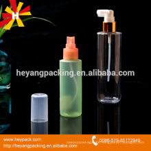 Wholesale cheap plastic spray bottles